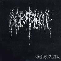 Age Of Plague : Stab.Fuck.Kill.Eat